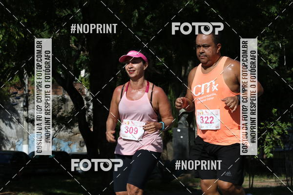 Buy your photos of the eventCorrida de Combate  Violncia Contra a Mulher 2019 - Etapa Niteri on Fotop