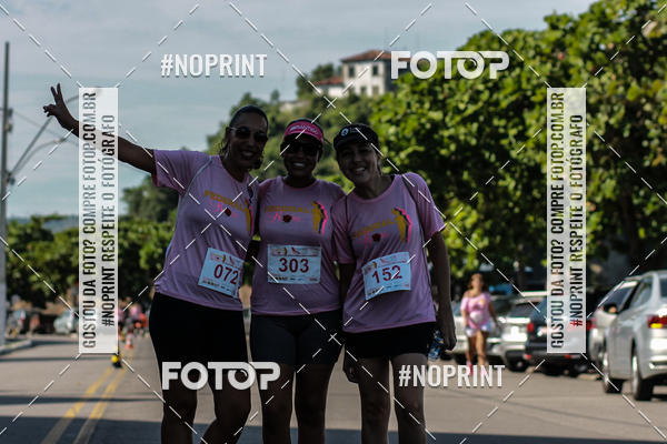 Buy your photos of the eventCorrida de Combate  Violncia Contra a Mulher 2019 - Etapa Niteri on Fotop