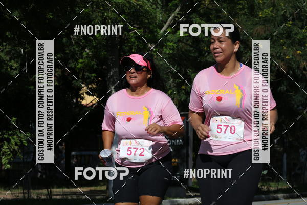Buy your photos of the eventCorrida de Combate  Violncia Contra a Mulher 2019 - Etapa Niteri on Fotop