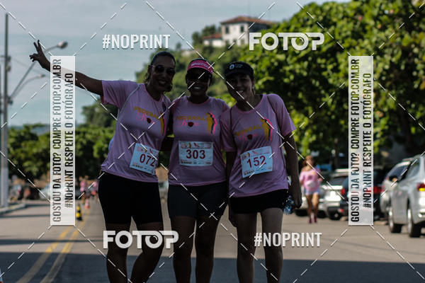 Buy your photos of the eventCorrida de Combate  Violncia Contra a Mulher 2019 - Etapa Niteri on Fotop