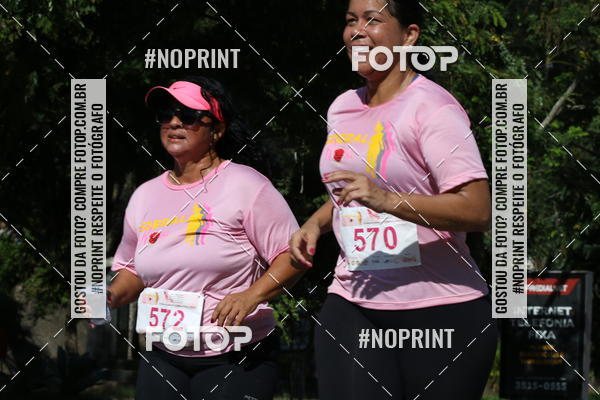 Buy your photos of the eventCorrida de Combate  Violncia Contra a Mulher 2019 - Etapa Niteri on Fotop