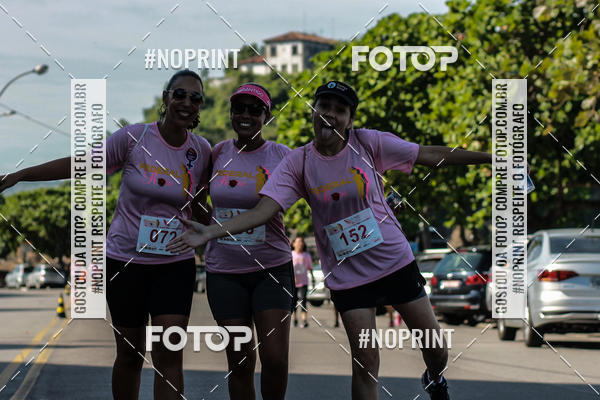 Buy your photos of the eventCorrida de Combate  Violncia Contra a Mulher 2019 - Etapa Niteri on Fotop
