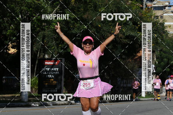 Buy your photos of the eventCorrida de Combate  Violncia Contra a Mulher 2019 - Etapa Niteri on Fotop