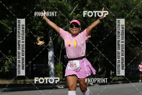 Buy your photos of the eventCorrida de Combate  Violncia Contra a Mulher 2019 - Etapa Niteri on Fotop
