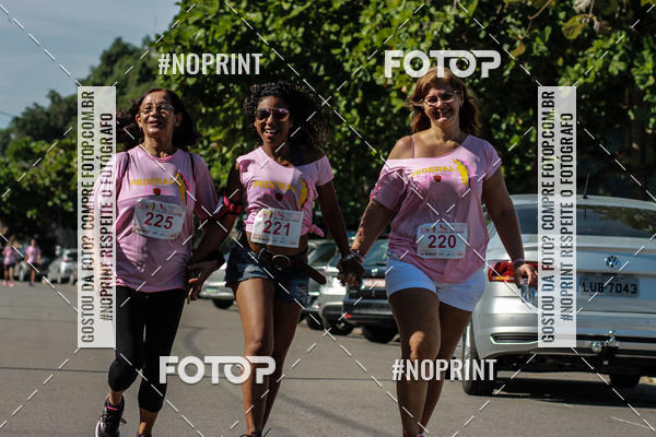 Buy your photos of the eventCorrida de Combate  Violncia Contra a Mulher 2019 - Etapa Niteri on Fotop