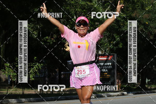 Buy your photos of the eventCorrida de Combate  Violncia Contra a Mulher 2019 - Etapa Niteri on Fotop