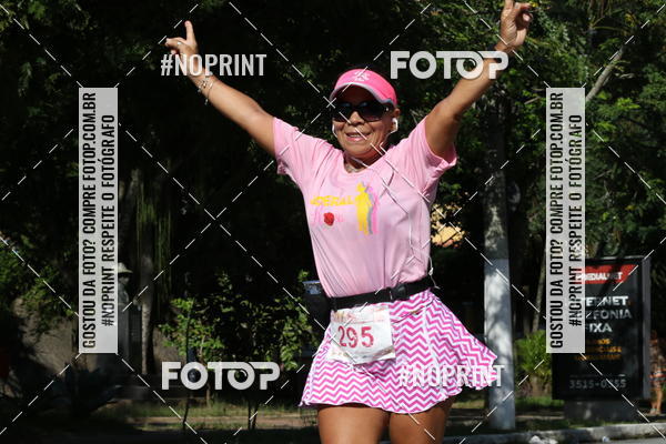 Buy your photos of the eventCorrida de Combate  Violncia Contra a Mulher 2019 - Etapa Niteri on Fotop