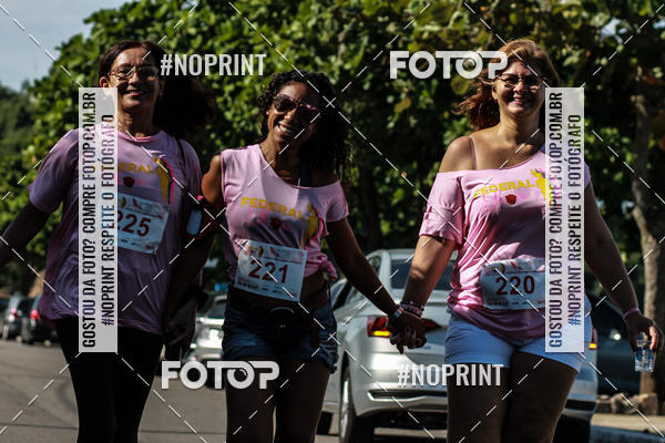 Buy your photos of the eventCorrida de Combate  Violncia Contra a Mulher 2019 - Etapa Niteri on Fotop
