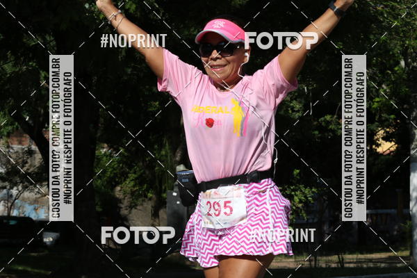 Buy your photos of the eventCorrida de Combate  Violncia Contra a Mulher 2019 - Etapa Niteri on Fotop