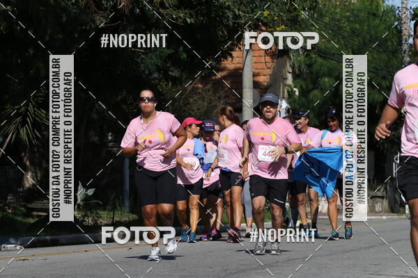 Buy your photos of the eventCorrida de Combate  Violncia Contra a Mulher 2019 - Etapa Niteri on Fotop