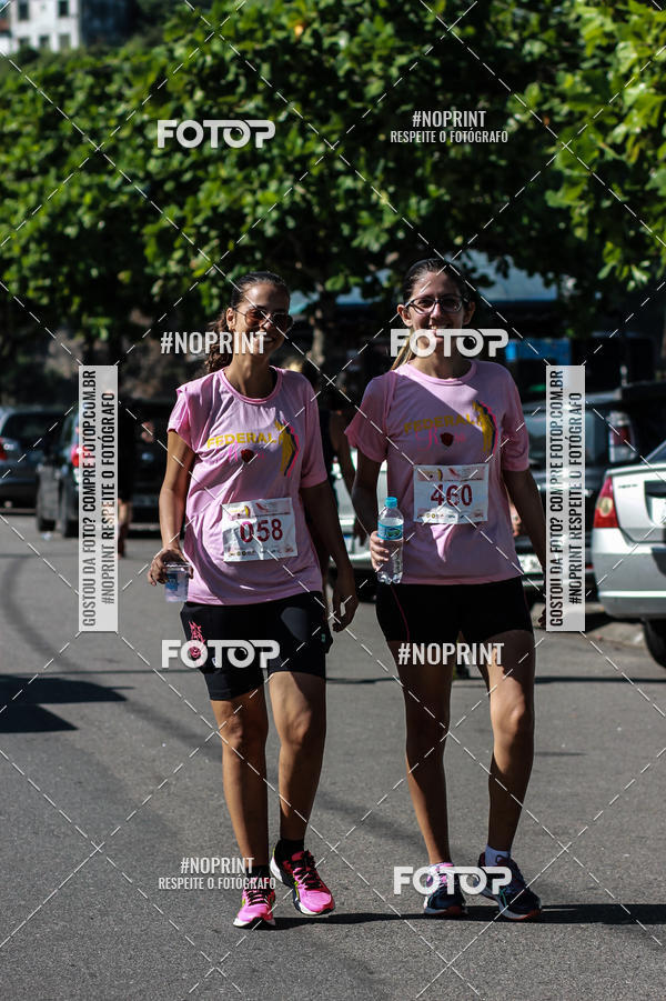 Buy your photos of the eventCorrida de Combate  Violncia Contra a Mulher 2019 - Etapa Niteri on Fotop