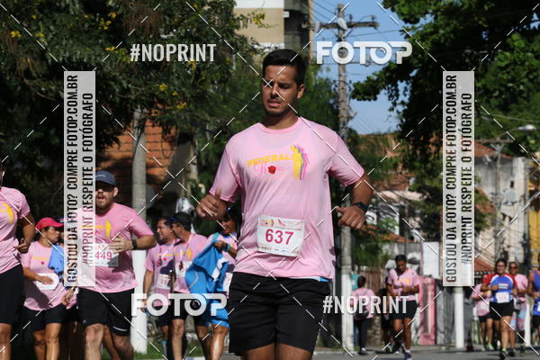 Buy your photos of the eventCorrida de Combate  Violncia Contra a Mulher 2019 - Etapa Niteri on Fotop