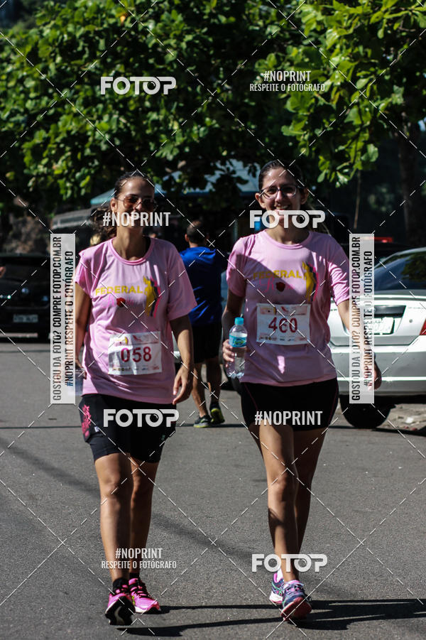 Buy your photos of the eventCorrida de Combate  Violncia Contra a Mulher 2019 - Etapa Niteri on Fotop