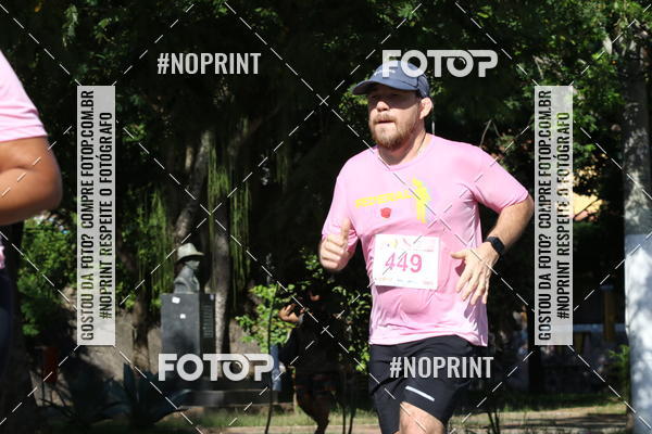 Buy your photos of the eventCorrida de Combate  Violncia Contra a Mulher 2019 - Etapa Niteri on Fotop