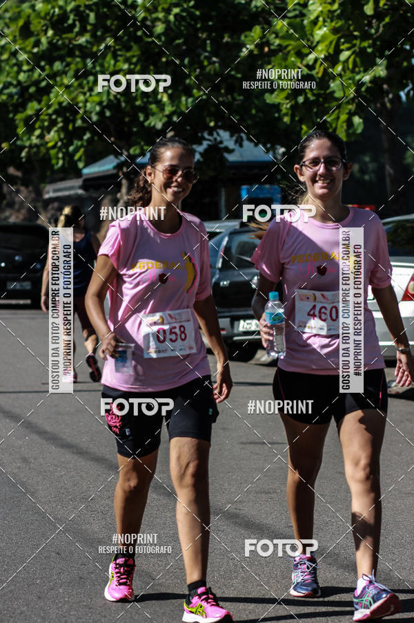 Buy your photos of the eventCorrida de Combate  Violncia Contra a Mulher 2019 - Etapa Niteri on Fotop