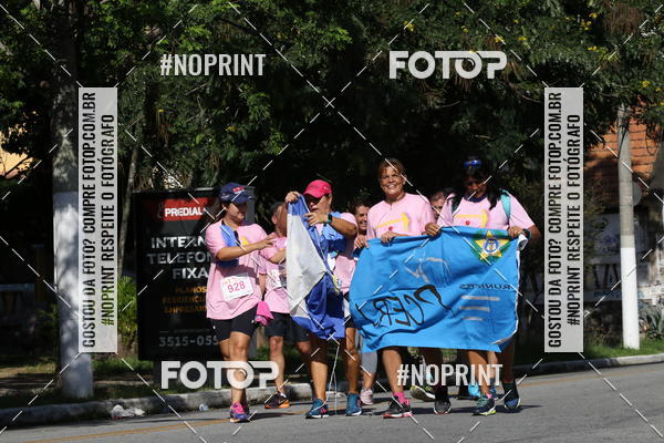 Buy your photos of the eventCorrida de Combate  Violncia Contra a Mulher 2019 - Etapa Niteri on Fotop