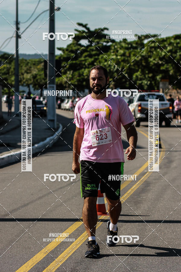 Buy your photos of the eventCorrida de Combate  Violncia Contra a Mulher 2019 - Etapa Niteri on Fotop