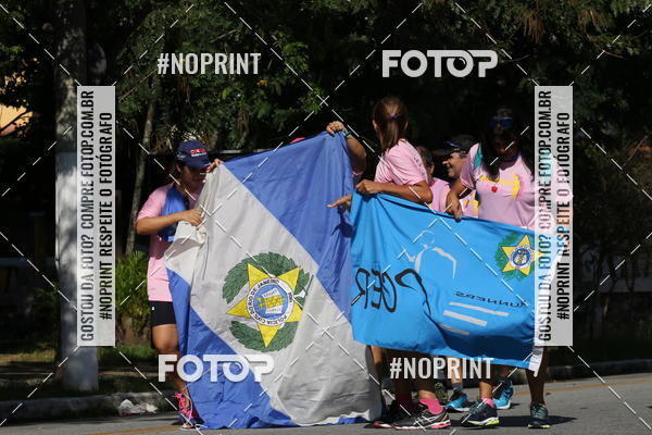 Buy your photos of the eventCorrida de Combate  Violncia Contra a Mulher 2019 - Etapa Niteri on Fotop