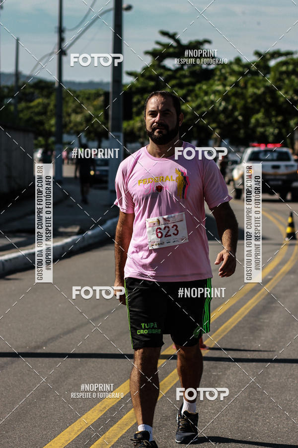 Buy your photos of the eventCorrida de Combate  Violncia Contra a Mulher 2019 - Etapa Niteri on Fotop