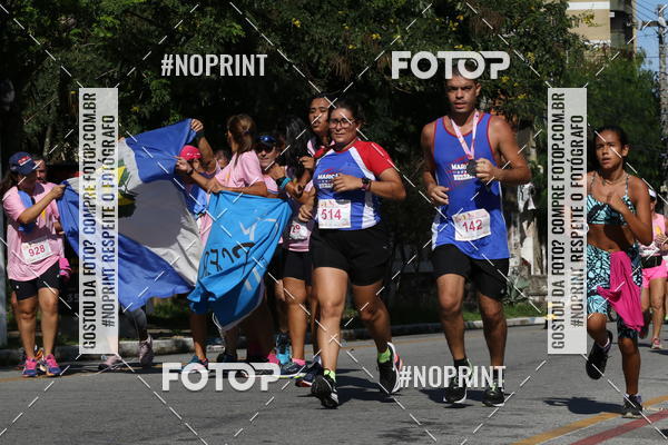 Buy your photos of the eventCorrida de Combate  Violncia Contra a Mulher 2019 - Etapa Niteri on Fotop
