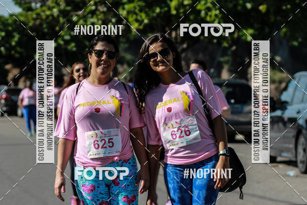 Buy your photos of the eventCorrida de Combate  Violncia Contra a Mulher 2019 - Etapa Niteri on Fotop