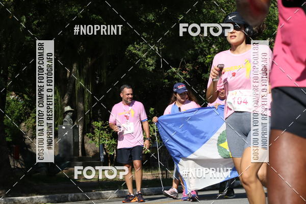 Buy your photos of the eventCorrida de Combate  Violncia Contra a Mulher 2019 - Etapa Niteri on Fotop