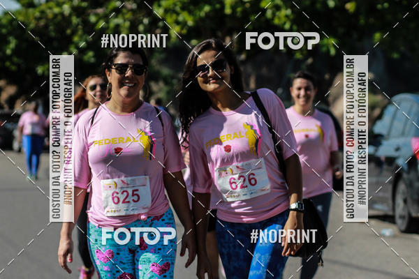 Buy your photos of the eventCorrida de Combate  Violncia Contra a Mulher 2019 - Etapa Niteri on Fotop