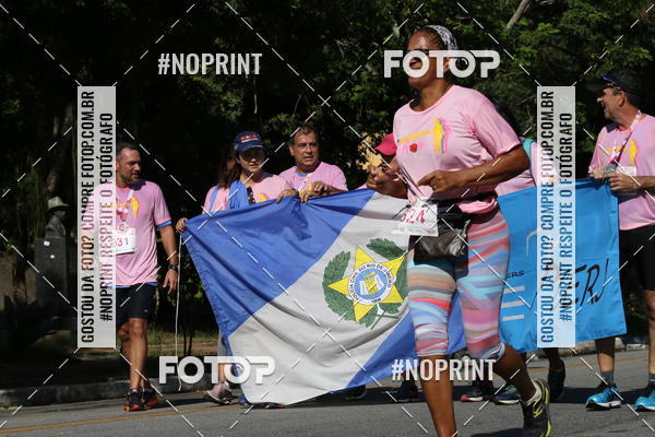 Buy your photos of the eventCorrida de Combate  Violncia Contra a Mulher 2019 - Etapa Niteri on Fotop