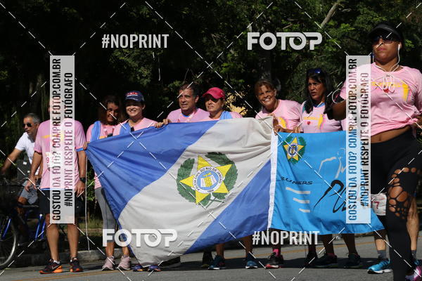 Buy your photos of the eventCorrida de Combate  Violncia Contra a Mulher 2019 - Etapa Niteri on Fotop