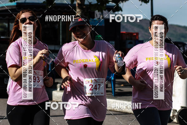 Buy your photos of the eventCorrida de Combate  Violncia Contra a Mulher 2019 - Etapa Niteri on Fotop