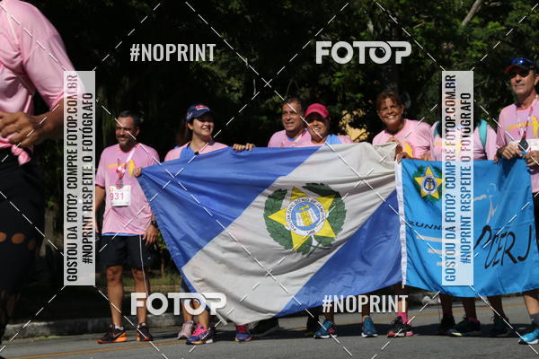 Buy your photos of the eventCorrida de Combate  Violncia Contra a Mulher 2019 - Etapa Niteri on Fotop