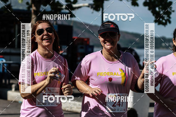 Buy your photos of the eventCorrida de Combate  Violncia Contra a Mulher 2019 - Etapa Niteri on Fotop