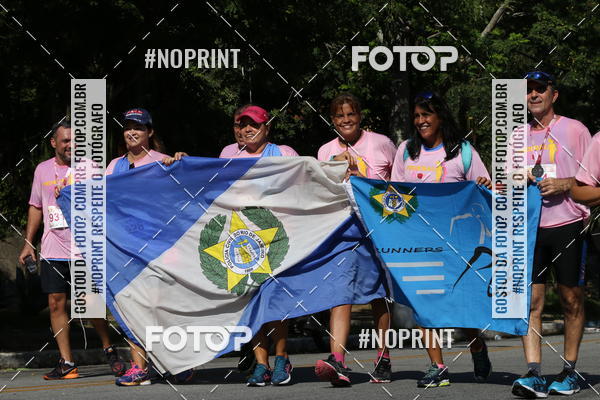 Buy your photos of the eventCorrida de Combate  Violncia Contra a Mulher 2019 - Etapa Niteri on Fotop