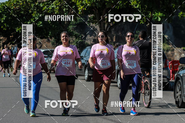 Buy your photos of the eventCorrida de Combate  Violncia Contra a Mulher 2019 - Etapa Niteri on Fotop
