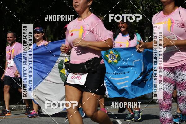 Buy your photos of the eventCorrida de Combate  Violncia Contra a Mulher 2019 - Etapa Niteri on Fotop