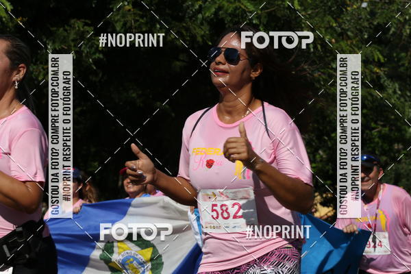 Buy your photos of the eventCorrida de Combate  Violncia Contra a Mulher 2019 - Etapa Niteri on Fotop
