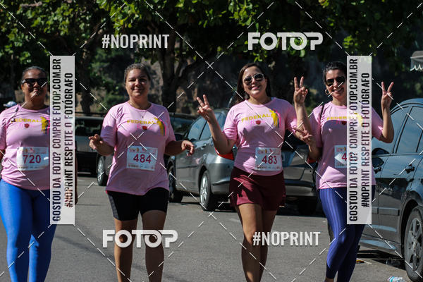 Buy your photos of the eventCorrida de Combate  Violncia Contra a Mulher 2019 - Etapa Niteri on Fotop