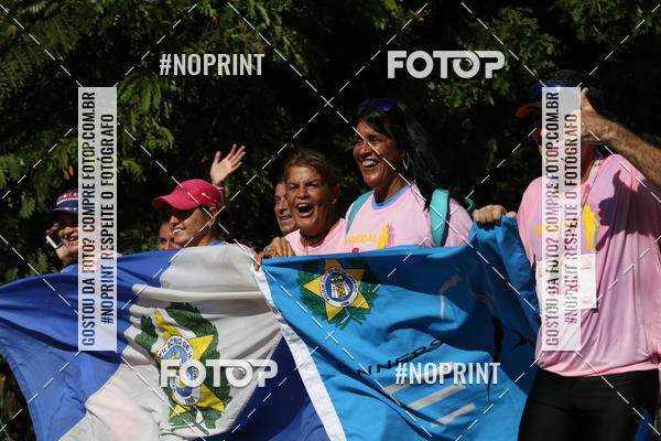 Buy your photos of the eventCorrida de Combate  Violncia Contra a Mulher 2019 - Etapa Niteri on Fotop