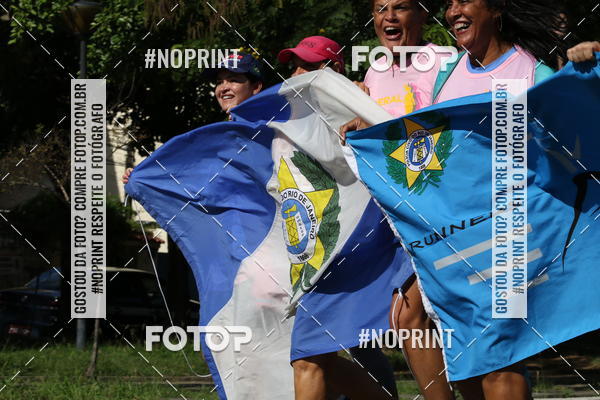 Buy your photos of the eventCorrida de Combate  Violncia Contra a Mulher 2019 - Etapa Niteri on Fotop