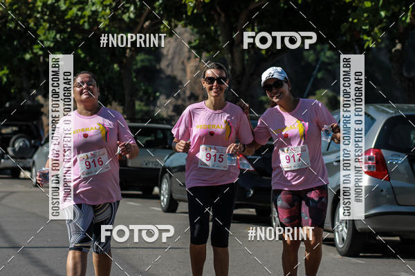 Buy your photos of the eventCorrida de Combate  Violncia Contra a Mulher 2019 - Etapa Niteri on Fotop