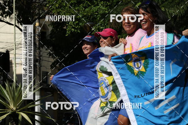 Buy your photos of the eventCorrida de Combate  Violncia Contra a Mulher 2019 - Etapa Niteri on Fotop