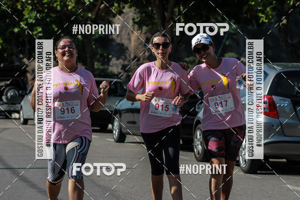 Buy your photos of the eventCorrida de Combate  Violncia Contra a Mulher 2019 - Etapa Niteri on Fotop