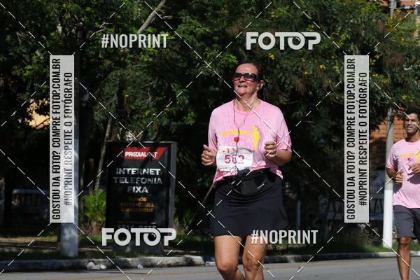 Buy your photos of the eventCorrida de Combate  Violncia Contra a Mulher 2019 - Etapa Niteri on Fotop