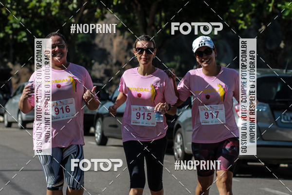 Buy your photos of the eventCorrida de Combate  Violncia Contra a Mulher 2019 - Etapa Niteri on Fotop