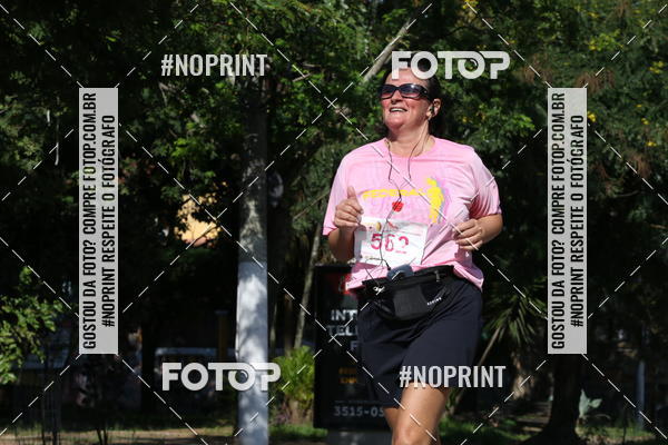 Buy your photos of the eventCorrida de Combate  Violncia Contra a Mulher 2019 - Etapa Niteri on Fotop
