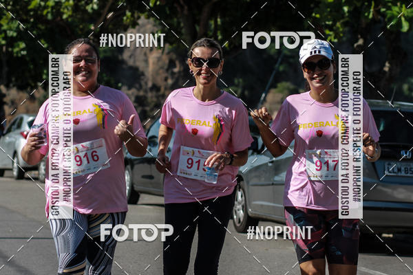 Buy your photos of the eventCorrida de Combate  Violncia Contra a Mulher 2019 - Etapa Niteri on Fotop