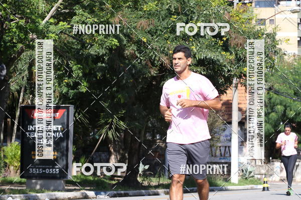 Buy your photos of the eventCorrida de Combate  Violncia Contra a Mulher 2019 - Etapa Niteri on Fotop