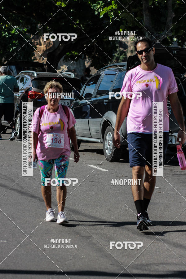 Buy your photos of the eventCorrida de Combate  Violncia Contra a Mulher 2019 - Etapa Niteri on Fotop