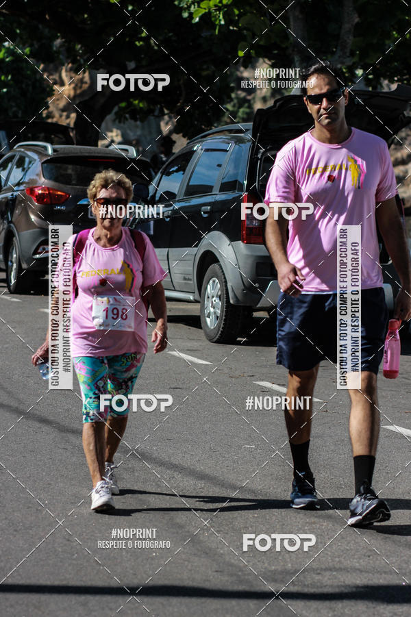 Buy your photos of the eventCorrida de Combate  Violncia Contra a Mulher 2019 - Etapa Niteri on Fotop