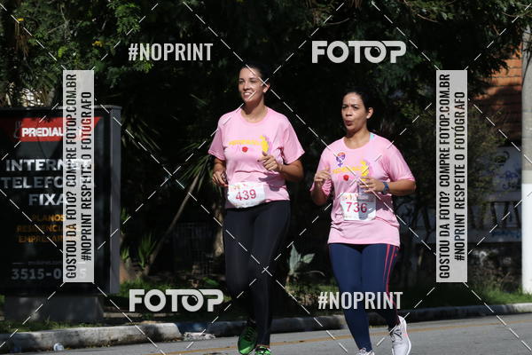 Buy your photos of the eventCorrida de Combate  Violncia Contra a Mulher 2019 - Etapa Niteri on Fotop